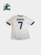 Real Madrid Trikot 2012/13