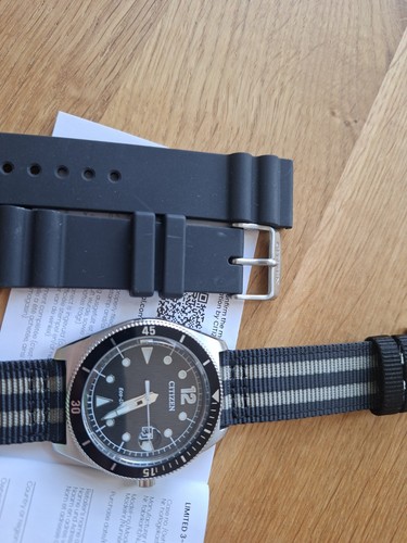 Citizen ihr eco drive - citizen,