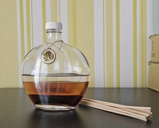 Partylite Raumduftöl RD448