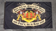 PREMIUM Fahne Flagge Hüte