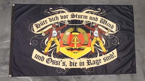 Premium fahne flagge hüte - fahne,