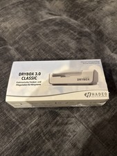 Hadeo Drybox Classic –