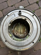 Viessmann Vitodens 200 WB2