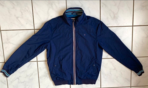 Tommy hilfiger denim herren - hilfiger,