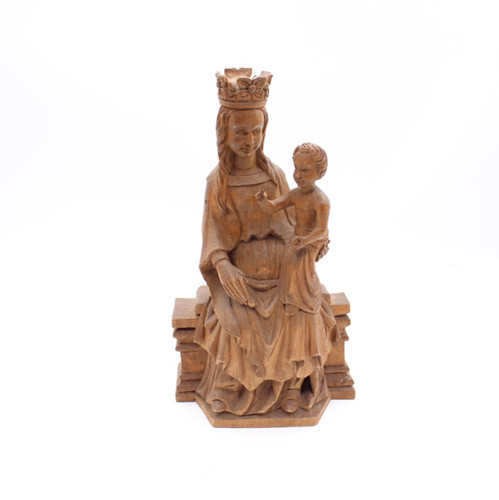 Muttergottes madonna mit - madonna,