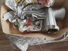 Fleischwolf Original DDR HG8