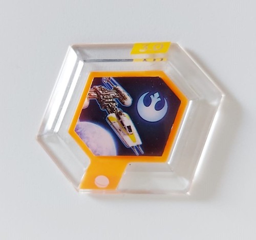 Disney infinity 0 3 - 1.0, 3.0