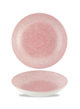 4 Stück Churchill Stonecast