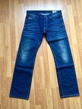 Diesel Viker W34 L32 8I9 819