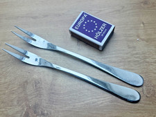 WMF Luzern Cromargan 2