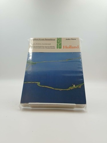 Holland kunst kultur - kunst,,