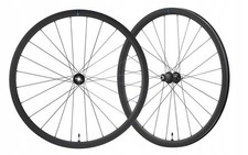 Shimano 105 rs710 - shimano, c32