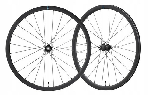 Shimano 105 rs710 c32 - shimano,