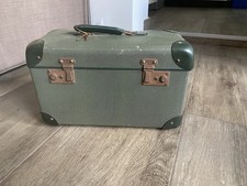 Noris Trumpf 150 Diaprojektor - Vintage - Schatz aus Den 50er Jahren