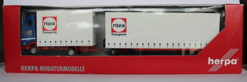 Mercedes benz 814 - mercedes-benz,