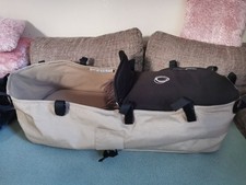 Bugaboo wanne komplett - , wanne,komplett