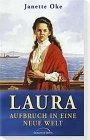 Laura aufbruch eine - in,
