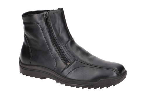 Waldläufer schuhe hendrik - waldläufer,