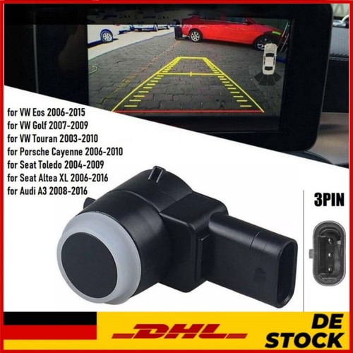 7l5919275b pdc parksensor - 7l5919275b,