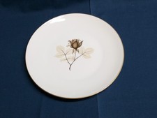 Rosenthal 2000 Schattenrose