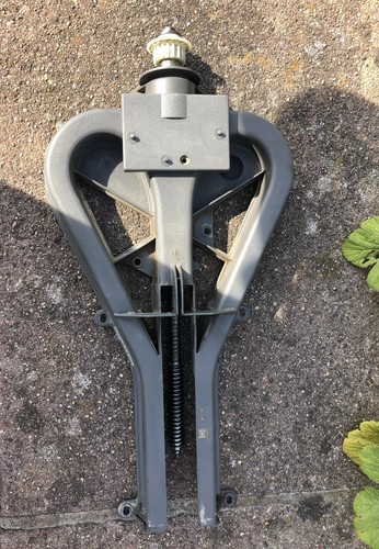 Hörmann gtd - hörmann, 55