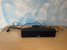 Teufel Cinebar One Soundbar