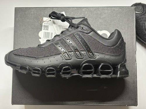 Adidas originals megaride neu - adidas,