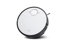 Medion MD 20004 X50 Laser