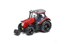 McCormick X7.624 Modell von