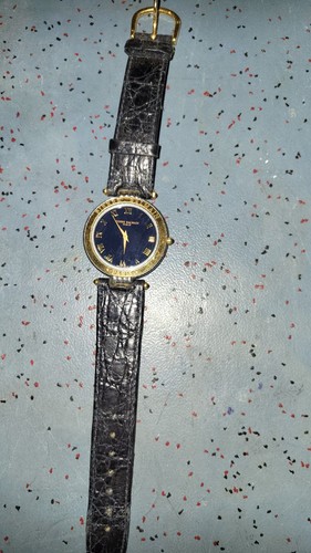 Damen armbanduhr analog quarz - armbanduhr,