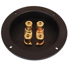 Lautsprecher Subwoofer