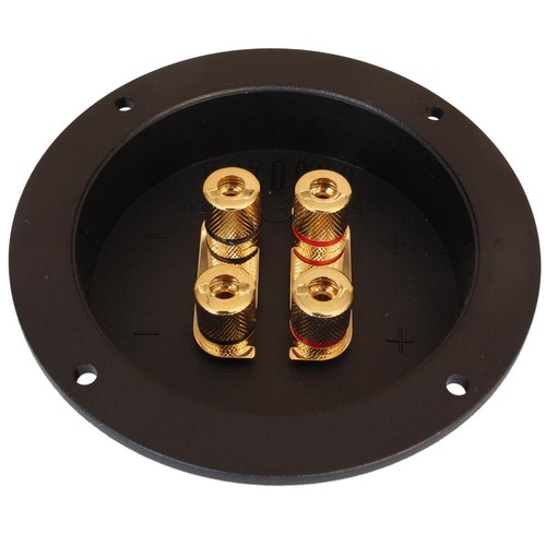 Lautsprecher subwoofer - lautsprecher,