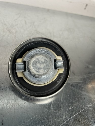 Mercedes benz tankverschluss - mercedes-benz,