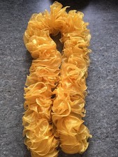 Boa Röschenboa Travestie