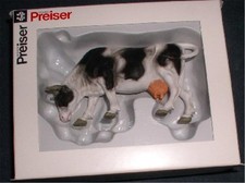 47000 große spur lgb - große, g/lgb
