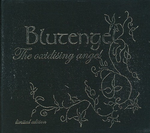 Blutengel the oxidising - blutengel,