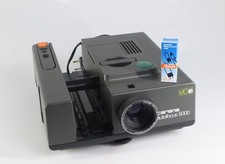 CARENA AUTOFOCUS 5000