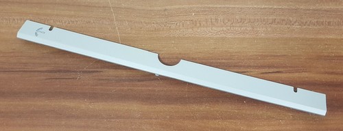 Keyboard leiste cover panel - keyboard,