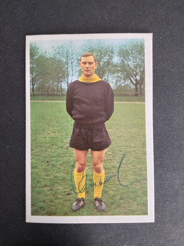 Bernhard wessel borussia - bernhard,