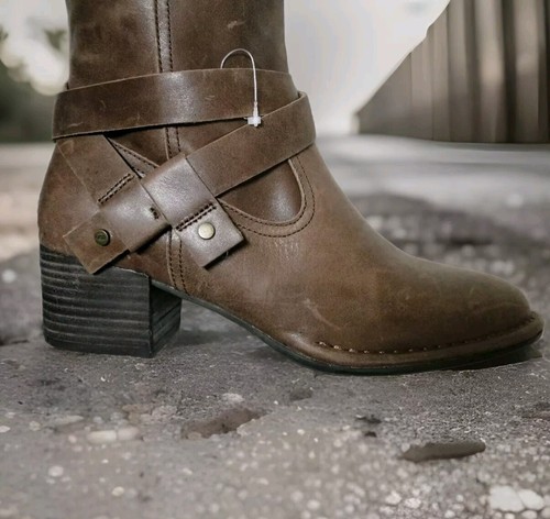 Einmaliges angebot ugg - angebot, !