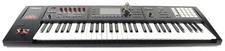 Roland FA-06 Synthesizer