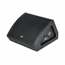 DAP M15 Active 415W Bi-Amp