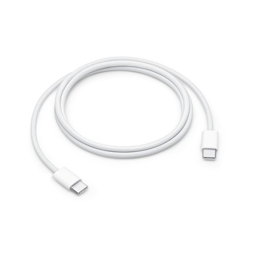 Original apple usb auf - usb-c,
