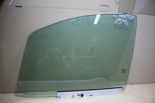 Seitenscheibe autoglas vorne - autoglas,