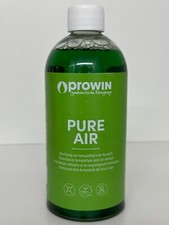 proWIN pure air 500 ml -- NEU