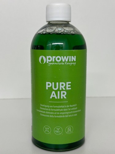 Prowin pure air - air, 500