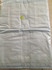 Annette Frank Utensilo Fische