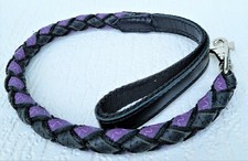 Hundeleine sog peitsche - hundeleine,
