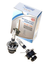  D2R HID Xenon Brenner