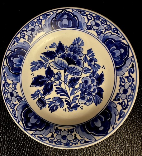 Royal delft porceleyne fles - royal,